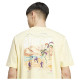 Adidas Ανδρική κοντομάνικη μπλούζα Resort Graphic Tee